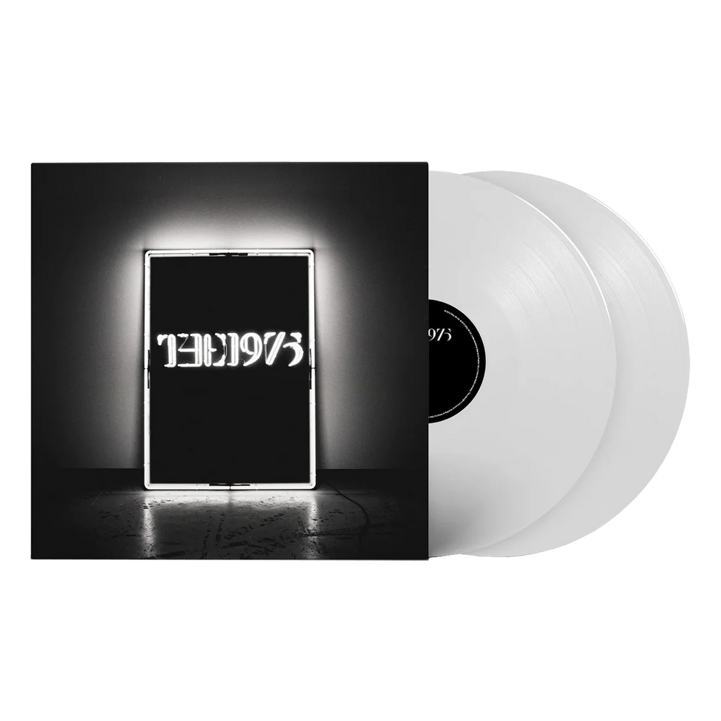 The 1975 - The 1975