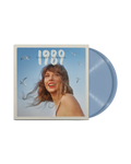 Taylor Swift - 1989 (Taylor's Version)