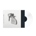 Coldplay - A Rush of Blood to the Head