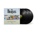 The Beatles - Anthology 4