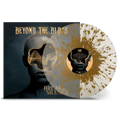 Beyond The Black - Break The Silence