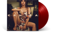 Camila Cabello - Camila