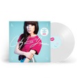 Carly Rae Jepsen - Kiss