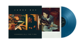 James Bay - Changes All The Time