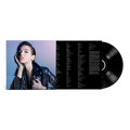 Dua Lipa - Dua Lipa