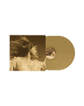 Taylor Swift - Fearless