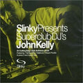 VARIOUS ARTISTS - STUDIO ONE DJ'S