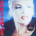 Eurythmics - Be Yourself Tonight