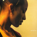 Sade - LOVERS ROCK