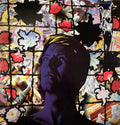 David Bowie - Tonight