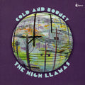 THE HIGH LLAMAS - COLD AND BOUNCY