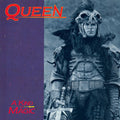 Queen - A Kind Of Magic