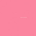 SUNNY DAY REAL ESTATE - LP2