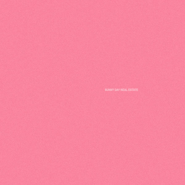 SUNNY DAY REAL ESTATE - LP2
