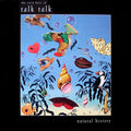 Talk Talk - The Very Best Of Talk Talk