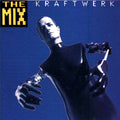 Kraftwerk - The Mix
