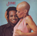 Junie - When We Do