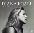 Diana Krall - Live In Paris