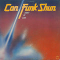 SPIRIT OF FUNK - SPIRIT OF FUNK