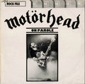 Motörhead - On Parole