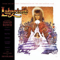 David Bowie Trevor Jones - Labyrinth