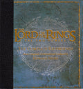 Howard Shore - The Lord Of The Rings: The Two Towers - The Complete Recordings