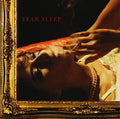 Team Sleep - Team Sleep