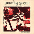 DUB SYNDICATE - THE POUNDING SYSTEM