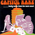 VARIOUS ARTISTS - This Is Funky Jazz