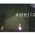 AMERICAN FOOTBALL - AMERICAN FOOTBALL