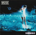 Muse - Showbiz