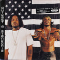 Outkast - Stankonia