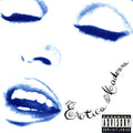 Madonna - Erotica