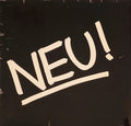 NEU! - NEU! 75