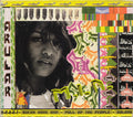M.I.A. - ARULAR