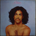 Prince - For You