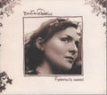 EMILIANA TORRINI - FISHERMAN'S WOMAN