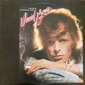 David Bowie - Young Americans