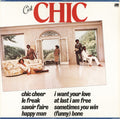Chic - C'est Chic