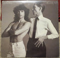 Sparks - Big Beat