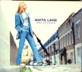ANITA LANE - SEX O'CLOCK