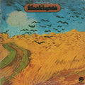 Blackbyrds - Blackbyrds