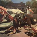 Sparks - Indiscreet
