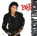 Jackson, Michael - Bad