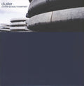 DUSTER - CONTEMPORARY MOVEMENT