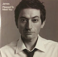 James - Pleased To Meet You