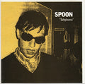 SPOON - TELEPHONO