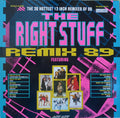 VARIOUS ARTISTS - REX CLUB HOUSE