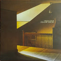 GRIZZLY BEAR - Yellow House