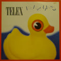 TELEX - LOONEY TUNES
